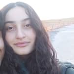 Sitter Profile Image: Paula M.