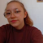 Sitter Profile Image: Oceane R.