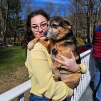 Sitter Profile Image: Jessica M.