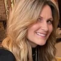 Sitter Profile Image: Shelly M.