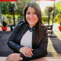 Foto del cuidador: Erika D.