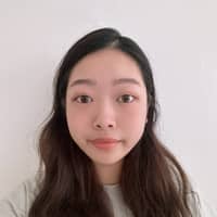 Sitter Profile Image: Lau Yin Y.