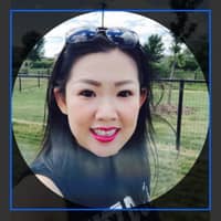 Sitter Profile Image: Zhiyang S.