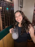 Sitter Profile Image: Breawna F.