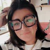 Sitter Profile Image: Kelsey G.