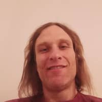 Sitter Profile Image: Alexander C.