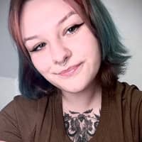 Photo de profil du pet sitter : Tatiana C.