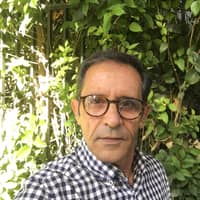 Foto del cuidador: José Manuel C.