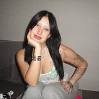 Sitter Profile Image: Jolanda g.