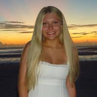 Sitter Profile Image: Deserae S.