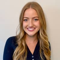 Sitter Profile Image: Valerie Y.