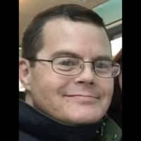 Sitter Profile Image: Ralph D.