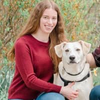 Sitter Profile Image: Elizabeth B.