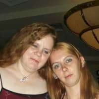 Sitter Profile Image: Kathleen L.