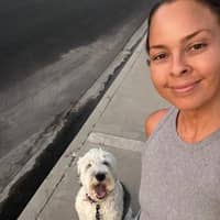 Sitter Profile Image: Olivia M.