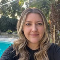 Sitter Profile Image: Sahvanna W.