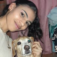 Photo de profil du pet sitter : Sandra patricia B.