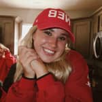 Sitter Profile Image: Shaina R.