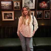 Sitter Profile Image: Elexandria R.