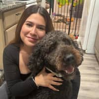 Sitter Profile Image: Kayla M.