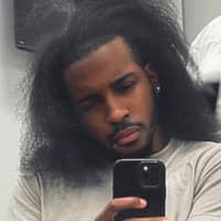 Sitter Profile Image: Gerald P.