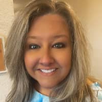 Sitter Profile Image: Emily D.