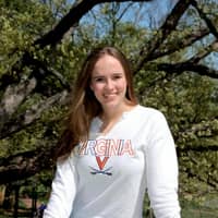 Sitter Profile Image: Sydney F.