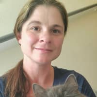 Sitter Profile Image: DeeAnna H.