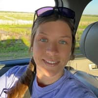 Sitter Profile Image: Rebecca L.