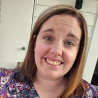 Sitter Profile Image: Nicole L.