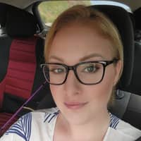 Sitter Profile Image: Lauren P.