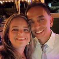 Sitter Profile Image: Isabella & Juan M.