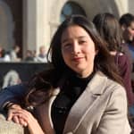 Sitter Profile Image: Genesis B.