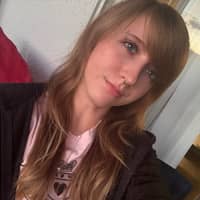 Sitter Profile Image: Lilliana H.