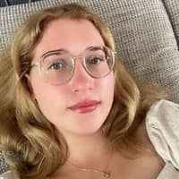 Profielfoto oppas: Selina T.