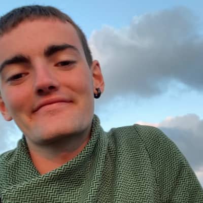 Foto de perfil del cuidador: Aitzol G.