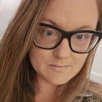 Sitter Profile Image: Chelsea W.