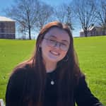 Sitter Profile Image: Allison G.