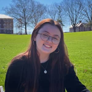 Sitter Profile Image: Allison G.