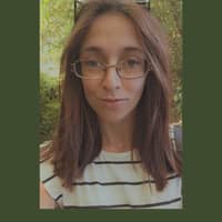 Sitter Profile Image: Shannnon L.