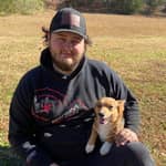 Sitter Profile Image: Michael E.