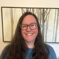 Sitter Profile Image: April P.