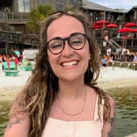 Sitter Profile Image: Baileigh L.