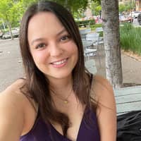 Sitter Profile Image: Darian D.