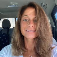 Sitter Profile Image: Yvonne K.