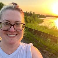 Sitter Profile Image: Caitlin S.