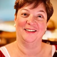 Sitter Profile Image: Jill H.