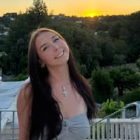 Sitter Profile Image: Stella S.