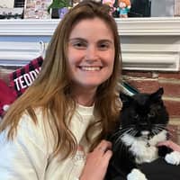 Sitter Profile Image: Ellea B.