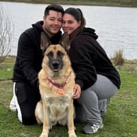 Foto del cuidador: Africa L.